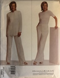 2665 DKNY